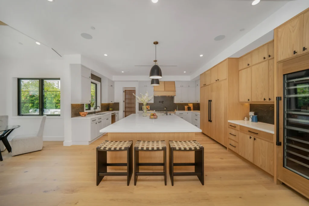adu remodeling in lawndale