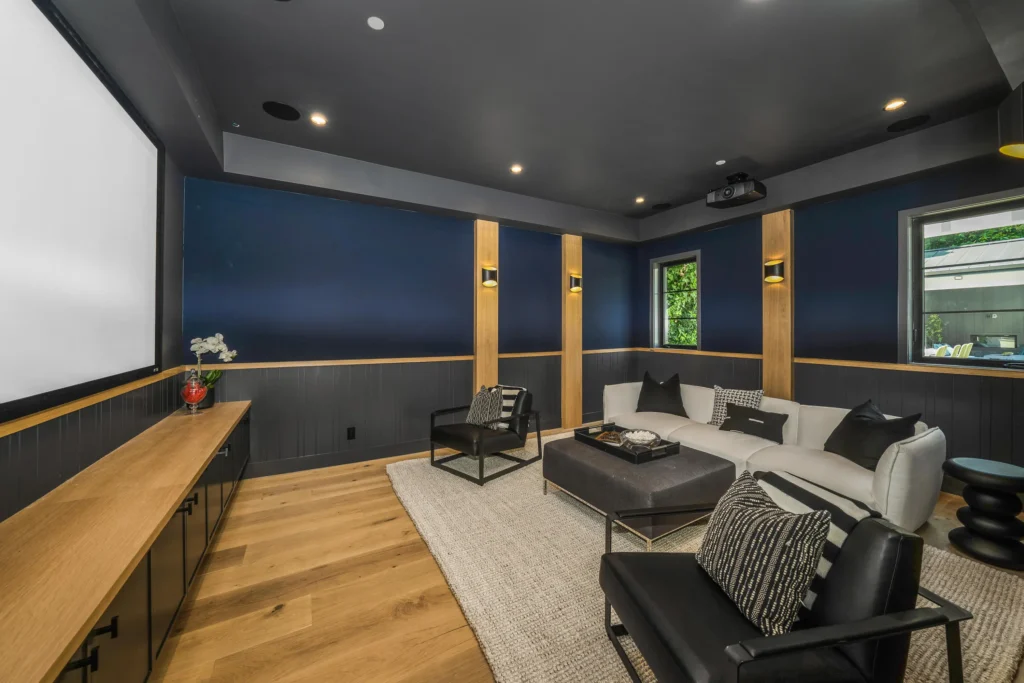adu remodeling in encino