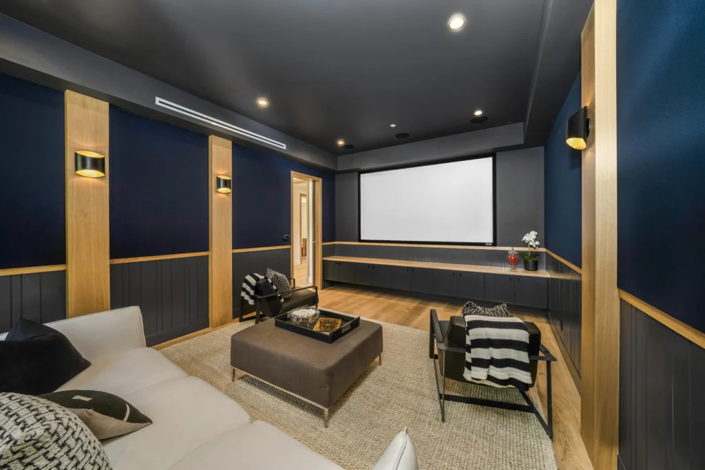 adu remodeling in west hollywood