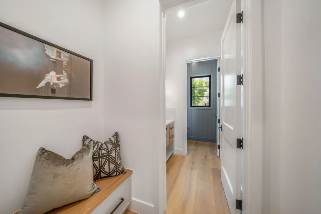 adu remodeling in granada hills
