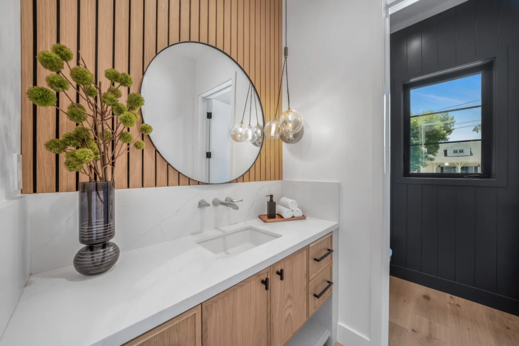 adu remodeling in sherman oaks