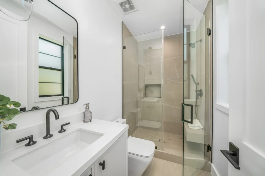 adu remodeling in westlake village