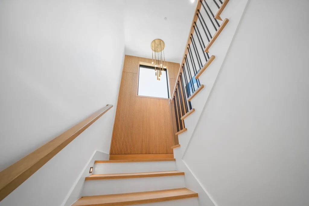 adu remodeling in rampart village
