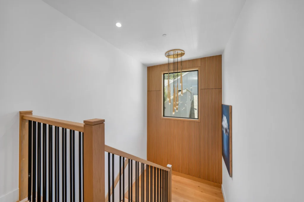 adu remodeling in simi valley