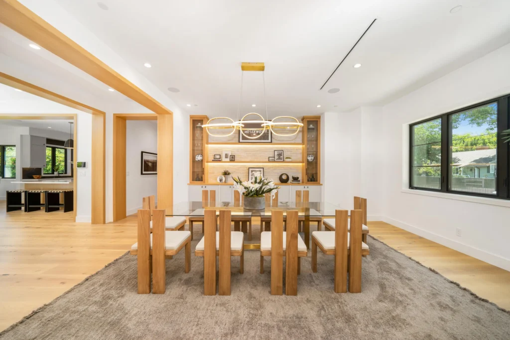 adu remodeling in tarzana & reseda