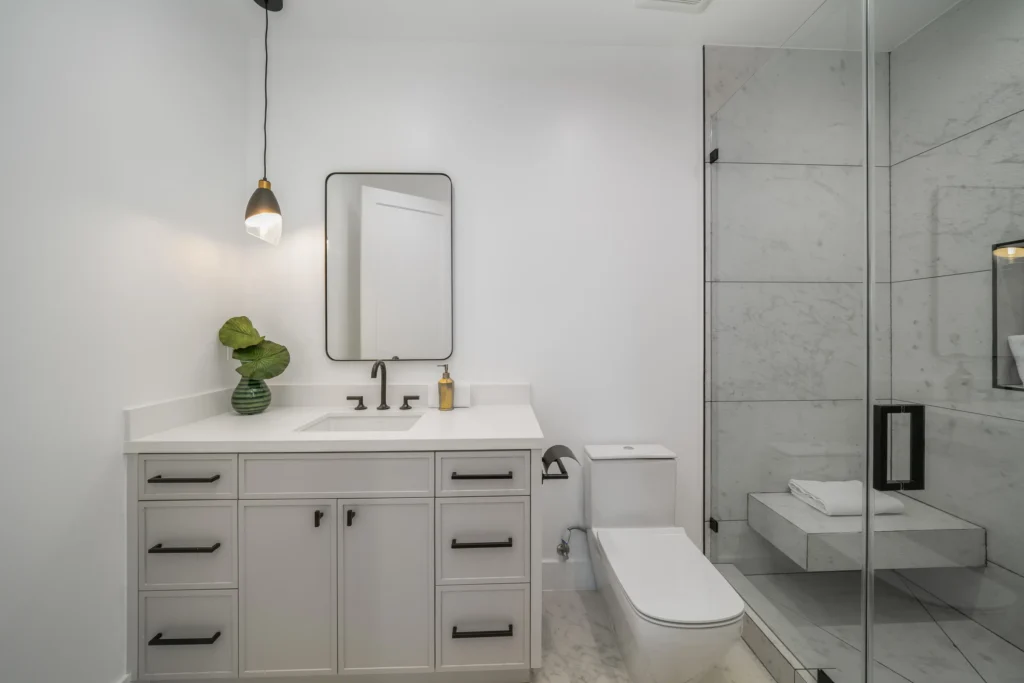 adu remodeling in manhattan beach