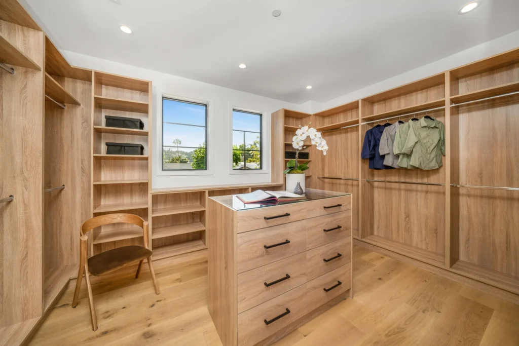 adu remodeling in malibu