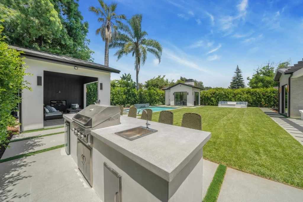 adu remodeling in rolling hills
