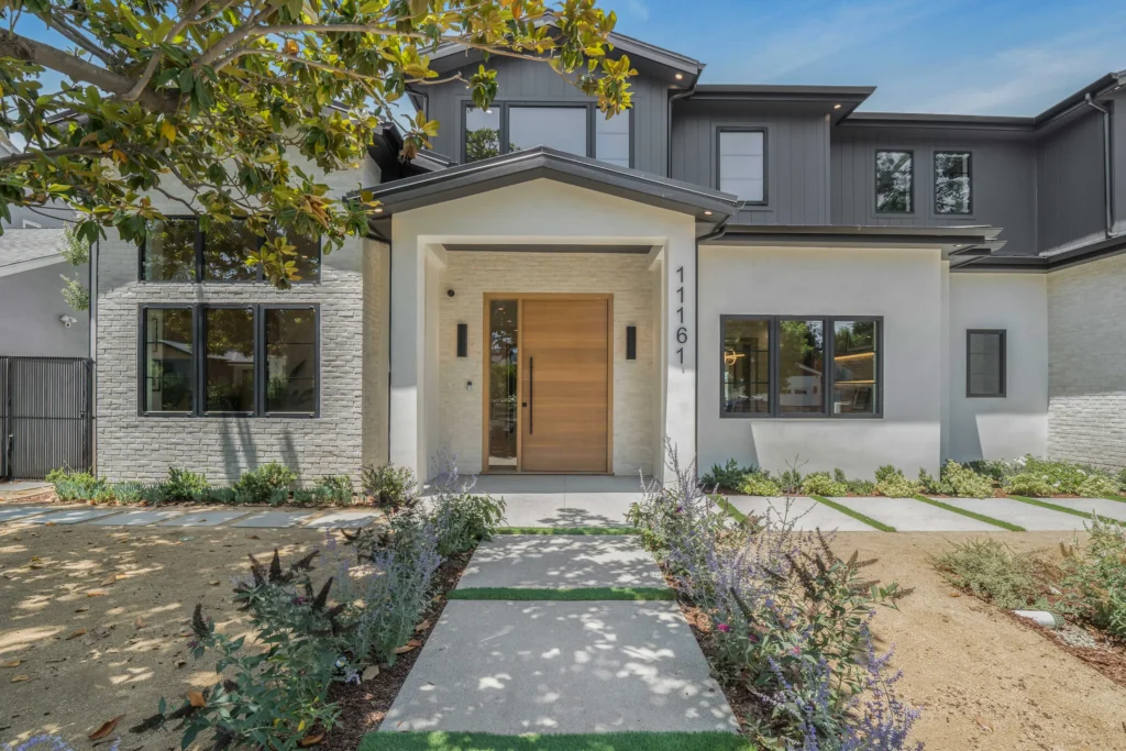 adu remodeling in agoura hills