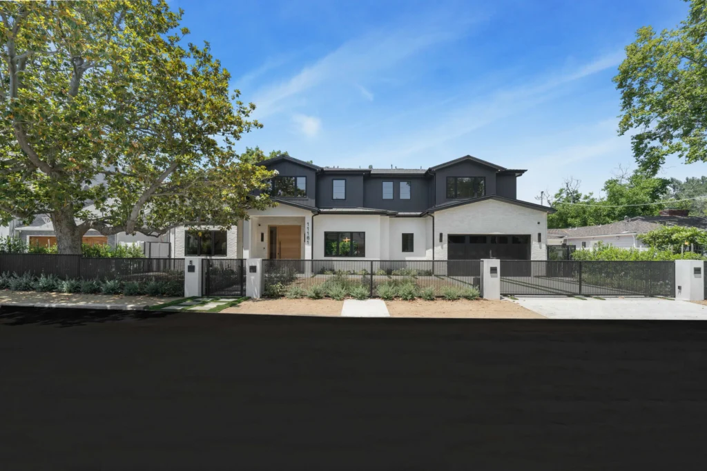 adu remodeling in echo park