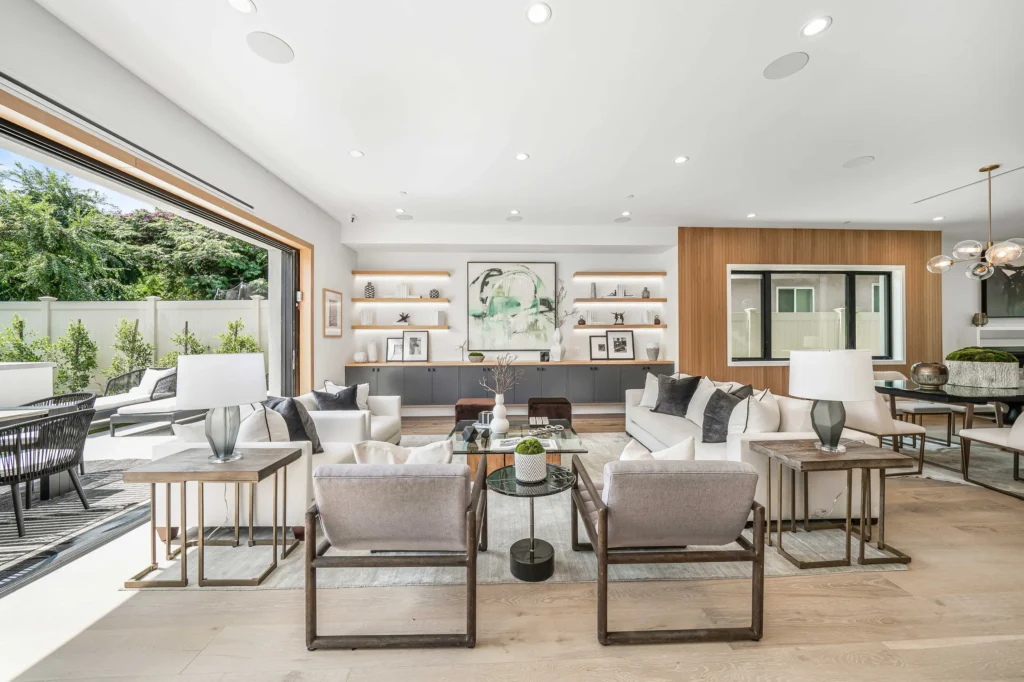 adu remodeling in westchester