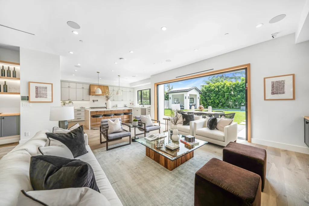 adu remodeling in santa monica