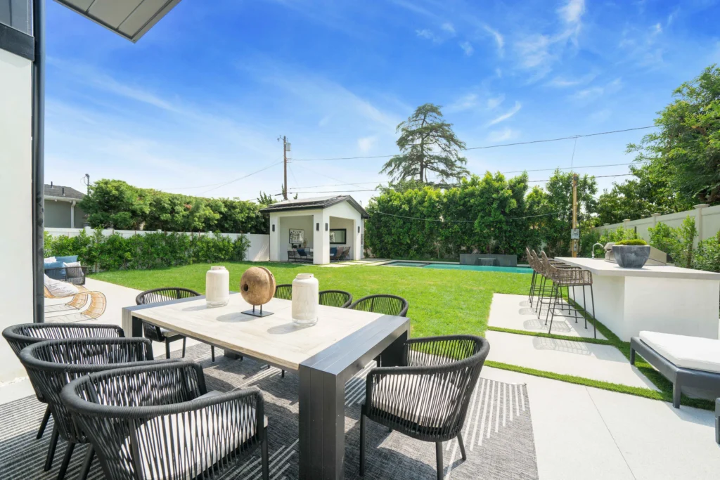 adu remodeling in baldwin hills