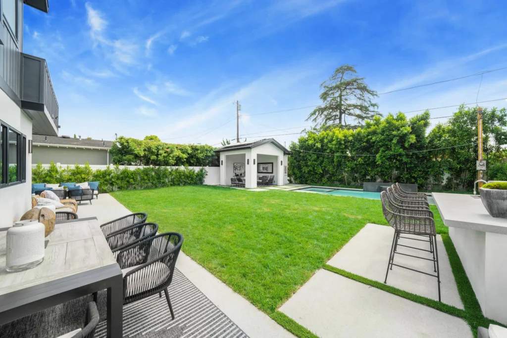 adu remodeling in west hills