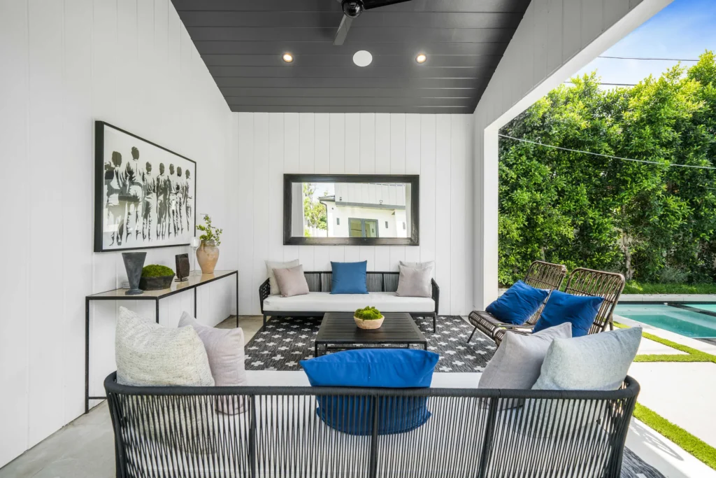 adu remodeling in beverly hills