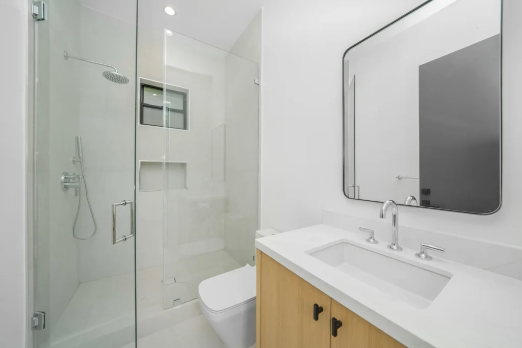 adu remodeling in redondo beach