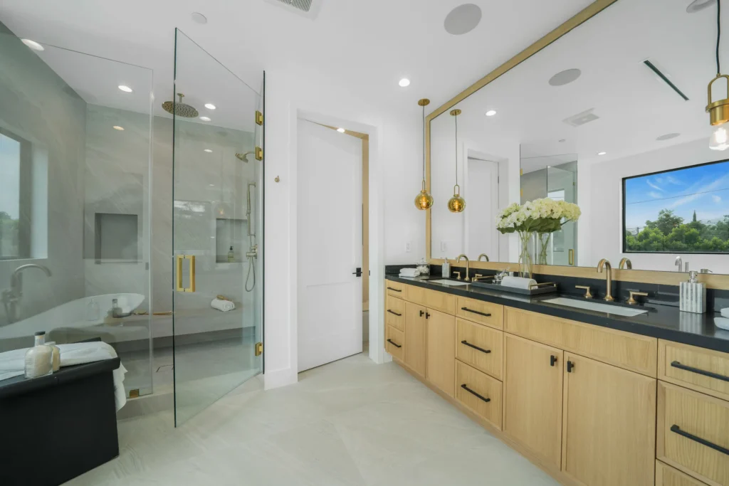 adu remodeling in inglewood