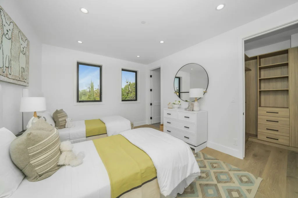 adu remodeling in lakewood