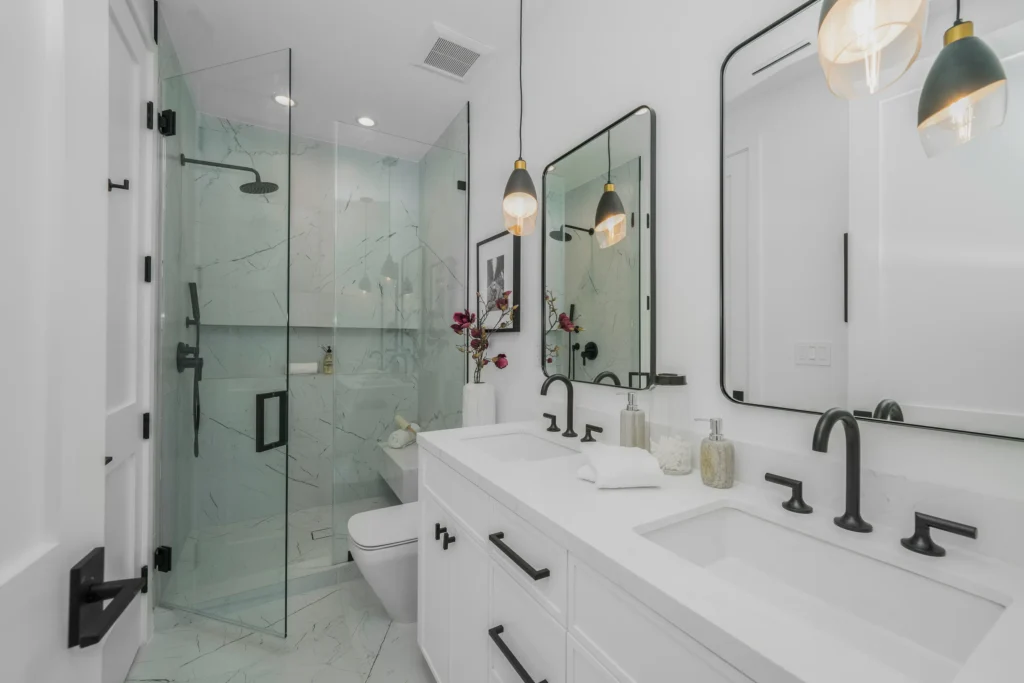 adu remodeling in northridge