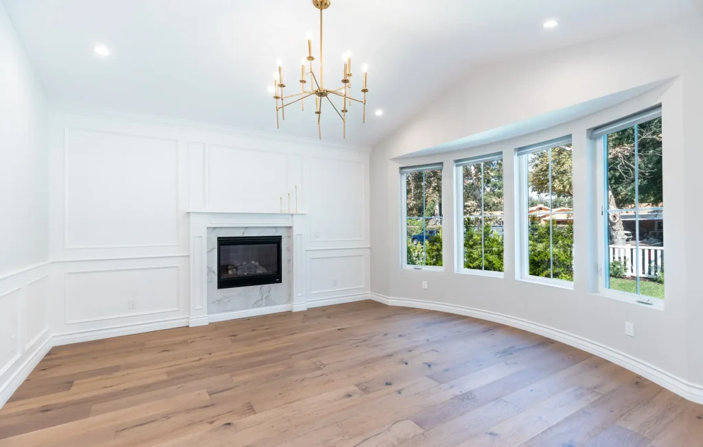 adu remodeling in woodland hills