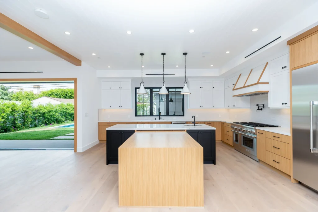 adu remodeling in thousand oaks