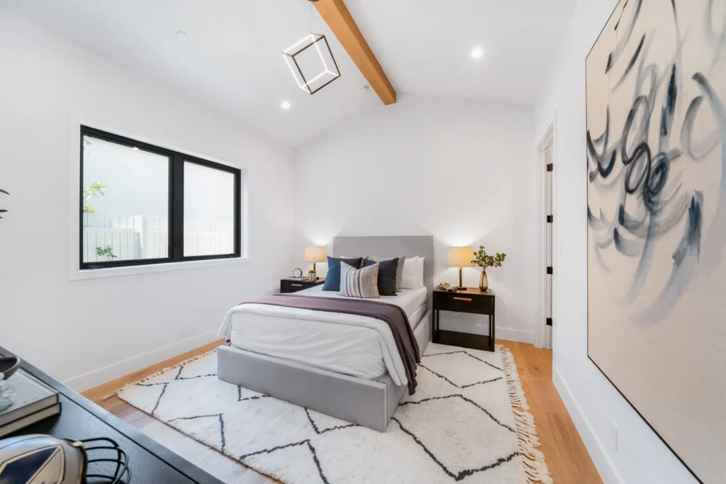 adu remodeling in palos verdes estates