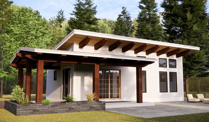 adu remodeling in culver city