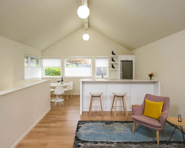 adu remodeling in encino