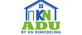 ADU Logo Without Back